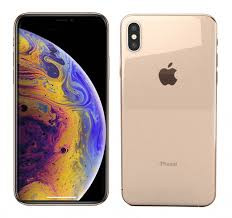 Iphone XS 256gb